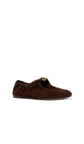PLAT CORNEL en . Taille 10. Also en 7.5, 8, 8.5, 9 - Dolce Vita - Modalova
