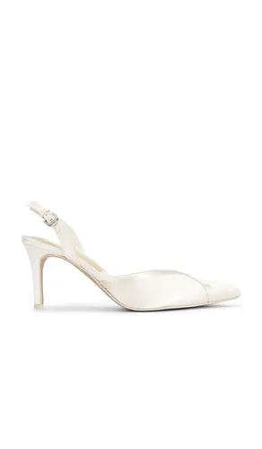 ESCARPIN ELAYA en . Taille 10. Also en 8.5 - Dolce Vita - Modalova