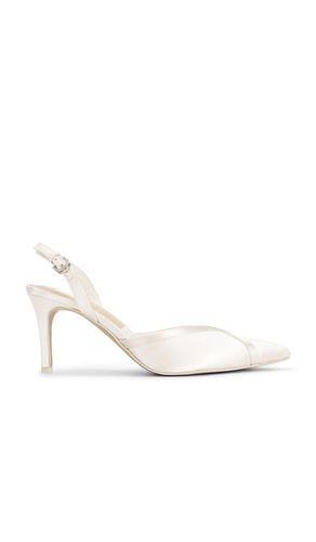 ESCARPIN ELAYA en . Taille 10. Also en - Dolce Vita - Modalova