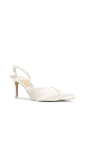 ESCARPIN ELAYA en . Taille 8.5. Also en 9.5 - Dolce Vita - Modalova