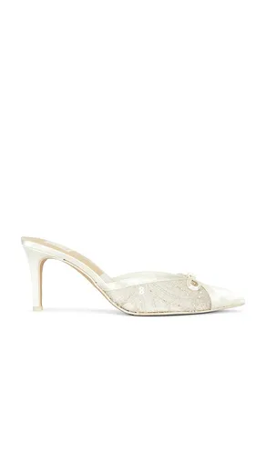ESCARPIN EMMET en . Taille 6.5. Also en - Dolce Vita - Modalova