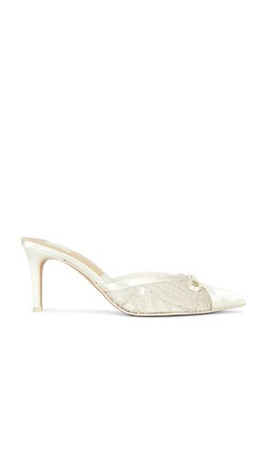 ESCARPIN EMMET en . Taille 6. Also en - Dolce Vita - Modalova