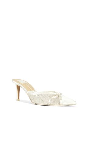 ESCARPIN EMMET en . Taille 6. Also en - Dolce Vita - Modalova