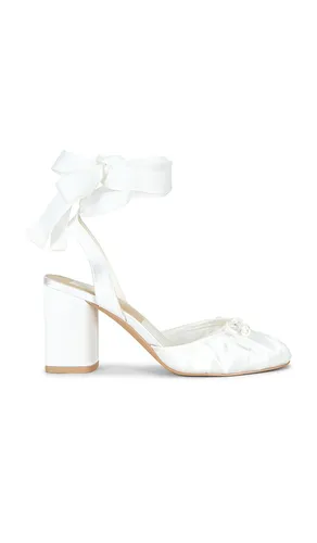 ESCARPIN TISHA en . Taille 10. Also en 6.5, 7.5, 8 - Dolce Vita - Modalova