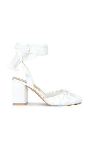 ESCARPIN TISHA en . Taille 10. Also en - Dolce Vita - Modalova