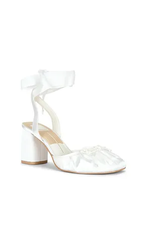 ESCARPIN TISHA en . Taille 10. Also en 6.5, 8 - Dolce Vita - Modalova