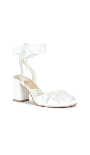 ESCARPIN TISHA en . Taille 10. Also en 6, 7, 7.5, 8, 8.5, 9 - Dolce Vita - Modalova