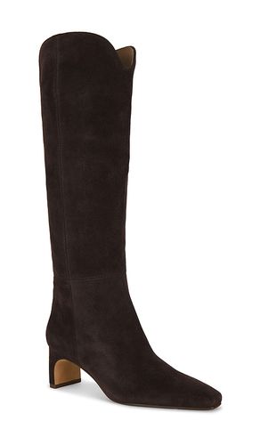 BOTTINES BRION en . Taille 6. Also en 6.5, 7, 7.5, 8, 8.5, 9, 9.5 - Dolce Vita - Modalova