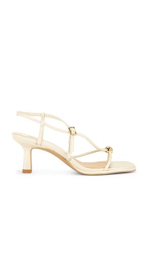 SANDALE À TALON ET BRIDE MYLEE en . Taille 6. Also en 6.5, 7, 7.5, 8, 8.5 - Dolce Vita - Modalova