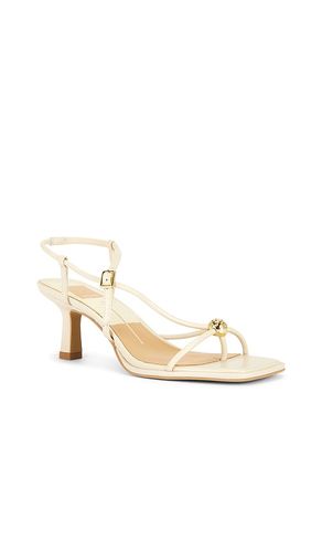 SANDALE À TALON ET BRIDE MYLEE en . Taille 10. Also en 8 - Dolce Vita - Modalova