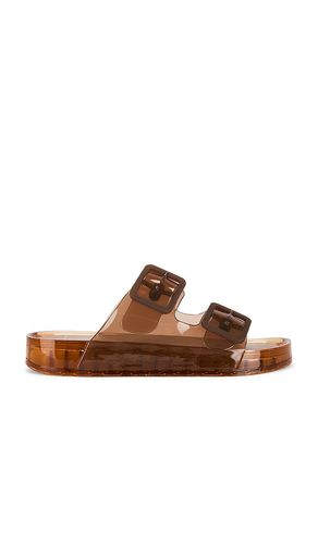 MULES PLATES JULIO en . Taille 6. Also en 7, 8, 9 - Dolce Vita - Modalova