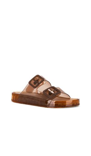 MULES PLATES JULIO en . Taille 10. Also en 6, 7, 8 - Dolce Vita - Modalova