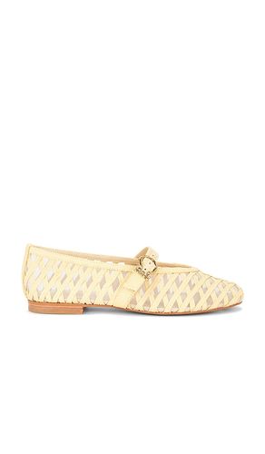 CHAUSSURES PLATES MARY JANE BODEY en . Taille 10. Also en 6, 6.5, 7, 7.5, 8, 8.5, 9, 9.5 - Dolce Vita - Modalova