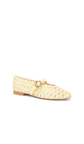 CHAUSSURES PLATES MARY JANE BODEY en . Taille 10. Also en 6, 6.5, 7, 7.5, 8, 8.5, 9, 9.5 - Dolce Vita - Modalova