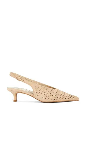 ESCARPIN ALENNA en . Taille 8. Also en 8.5 - Dolce Vita - Modalova