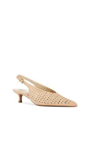 ESCARPIN ALENNA en . Taille 8. Also en 8.5 - Dolce Vita - Modalova