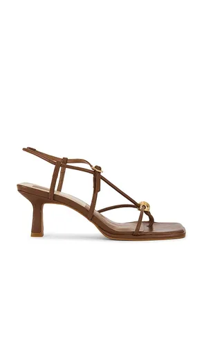 SANDALES MYLEE en . Taille 10. Also en 11, 6, 6.5, 7, 7.5, 8, 8.5, 9, 9.5 - Dolce Vita - Modalova