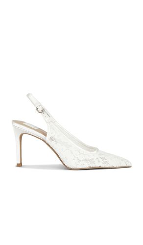 ESCARPIN YAMI en . Taille 6. Also en 6.5, 9, 9.5 - Dolce Vita - Modalova