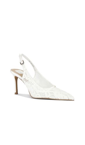 ESCARPIN YAMI en . Taille 6. Also en 9, 9.5 - Dolce Vita - Modalova