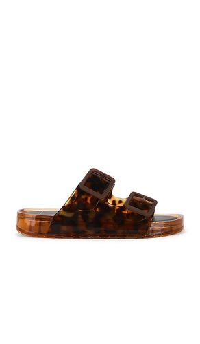 SANDALES JULIO en . Taille 10. Also en 6, 8 - Dolce Vita - Modalova