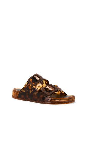 SANDALES JULIO en . Taille 6. Also en 7, 8, 9, 10 - Dolce Vita - Modalova