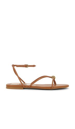 SANDALES KENLEY en . Taille 6.5. Also en 8 - Dolce Vita - Modalova