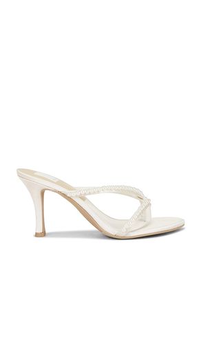 ESCARPINS LIANO PEARL en . Taille 10. Also en 6.5, 7.5, 8, 8.5, 9, 9.5 - Dolce Vita - Modalova