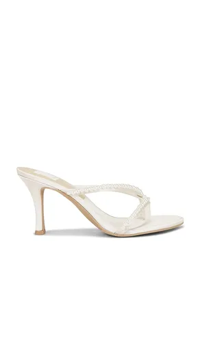 ESCARPINS LIANO PEARL en . Taille 6. Also en 7, 7.5, 8, 9, 9.5, 10 - Dolce Vita - Modalova