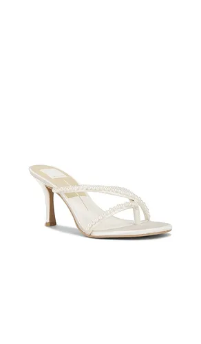 ESCARPINS LIANO PEARL en . Taille 10. Also en 6, 6.5, 7, 7.5, 8, 8.5, 9, 9.5 - Dolce Vita - Modalova