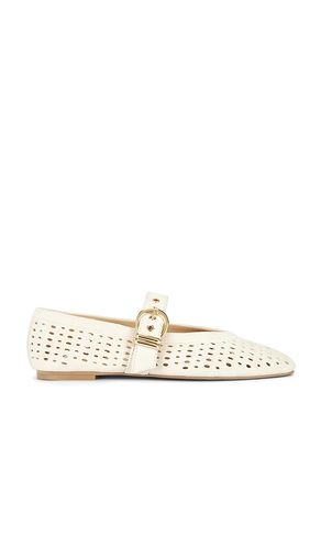 BALLERINES MIKEL en . Taille 10. Also en 6, 6.5, 9.5 - Dolce Vita - Modalova