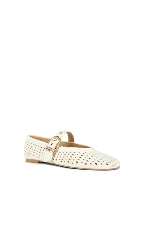 BALLERINES MIKEL en . Taille 6. Also en 7, 8, 9.5 - Dolce Vita - Modalova