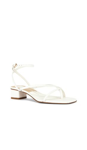 ESCARPINS KARLOS en . Taille 6. Also en 6.5, 7, 7.5, 8, 8.5, 9 - Dolce Vita - Modalova