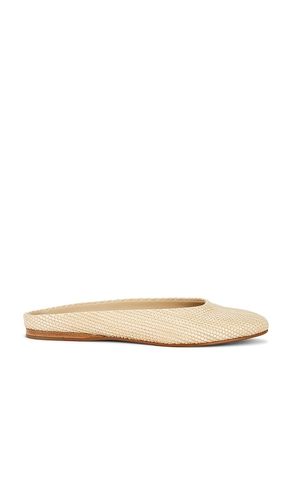 MULES ELIA en . Taille 10. Also en 6, 6.5, 7, 7.5, 8, 8.5, 9, 9.5 - Dolce Vita - Modalova