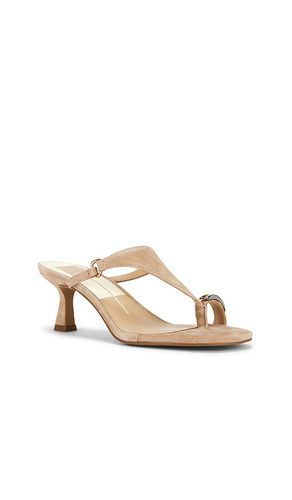 TONG À TALON DERREL en . Taille 6. Also en 7, 8, 8.5, 9, 9.5, 10 - Dolce Vita - Modalova