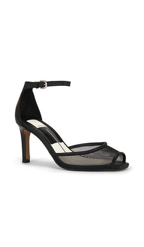 ESCARPINS SERIO en . Taille 6. Also en 6.5, 8, 8.5, 9.5 - Dolce Vita - Modalova
