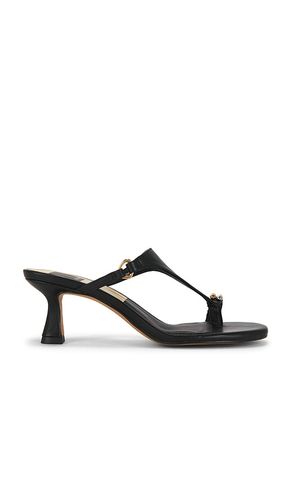 TONG À TALON DERREL en . Taille 6. Also en 6.5, 7, 7.5, 9 - Dolce Vita - Modalova