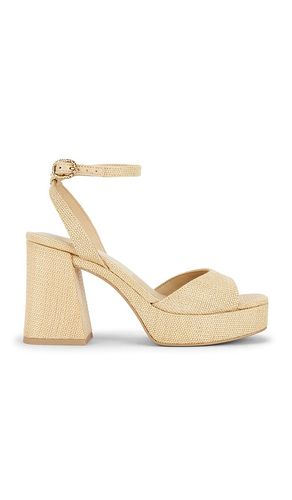 Felicia Sandal en . Taille 10. Also en 7.5, 9, 9.5 - Dolce Vita - Modalova