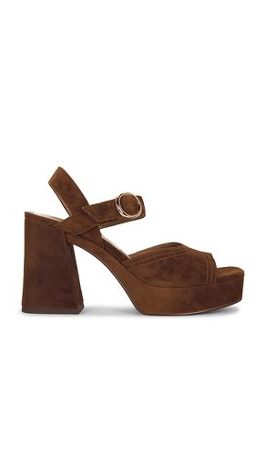 SANDALES FATIMA en . Taille 10. Also en 6, 6.5, 7.5, 8, 8.5, 9, 9.5 - Dolce Vita - Modalova