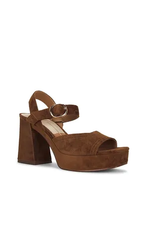 SANDALES FATIMA en . Taille 10. Also en 6, 6.5, 7, 7.5, 8, 8.5, 9, 9.5 - Dolce Vita - Modalova