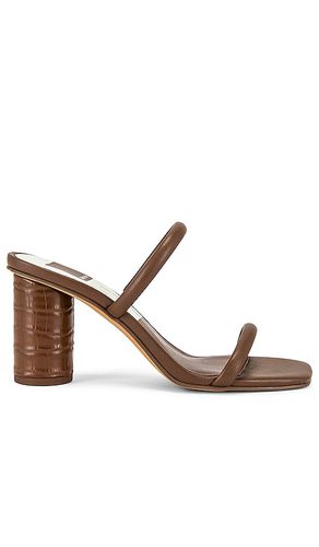 Noles Sandal in . Size 8.5, 9, 9.5 - Dolce Vita - Modalova