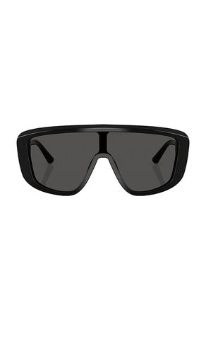 LUNETTES DE SOLEIL en - Dolce & Gabbana - Modalova