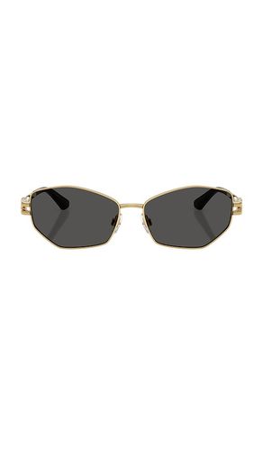 LUNETTES DE SOLEIL en - Dolce & Gabbana - Modalova