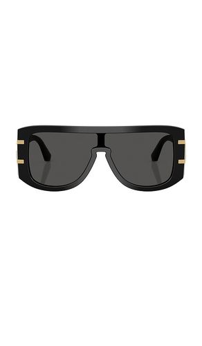 LUNETTES DE SOLEIL en - Dolce & Gabbana - Modalova