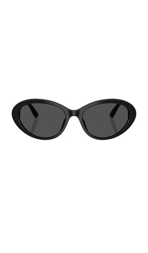 LUNETTES DE SOLEIL en - Dolce & Gabbana - Modalova