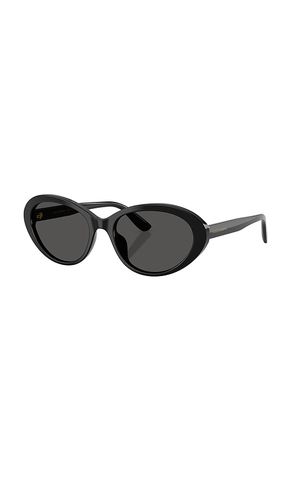LUNETTES DE SOLEIL en - Dolce & Gabbana - Modalova
