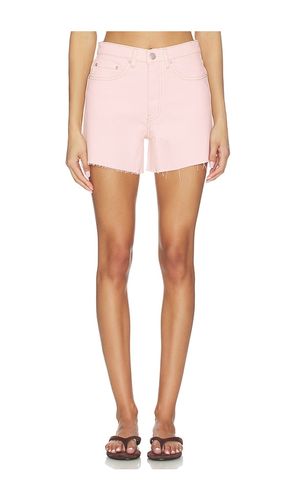 Zoie Denim Short en . Taille 24. Also en 26, 28, 29, 30, 31, 32 - DL1961 - Modalova
