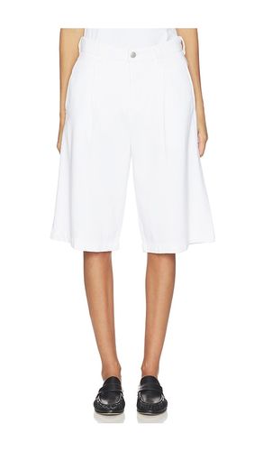 SHORT TAILLEUR HEPBURN en . Taille 27. Also en 31, 32 - DL1961 - Modalova