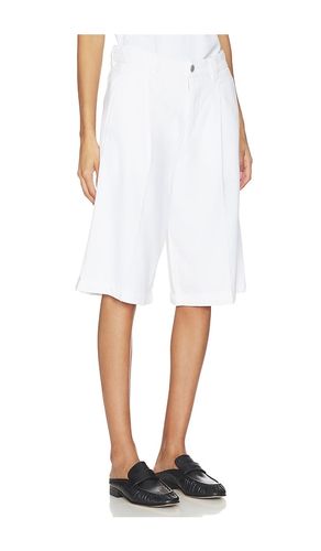 DL Aura Hepburn High Rise Denim Short in . Size 27. Also in 31, 32 - DL1961 - Modalova