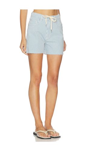 Taylor High Rise Relaxed Shorts in . Size 23. Also in 24, 25, 26, 27, 28, 30, 31, 32 - DL1961 - Modalova