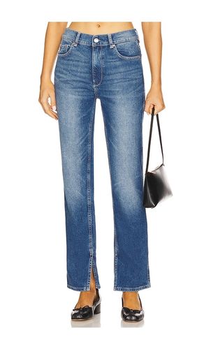 JAMBES LARGES PATTI en . Taille 23. Also en - DL1961 - Modalova
